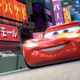 Image for article titled Cars 2
